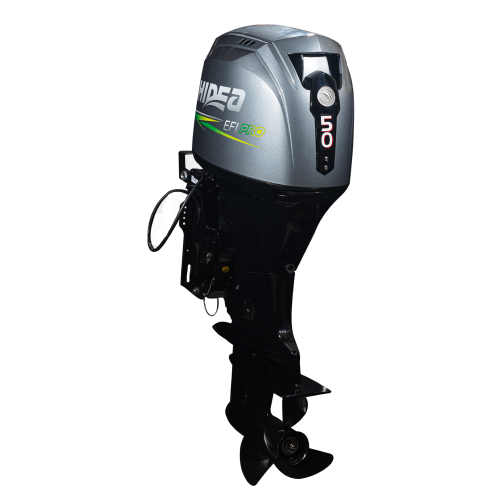 hdef50 efi pro 0 lateral