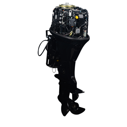 hdef50 efi pro - aberto