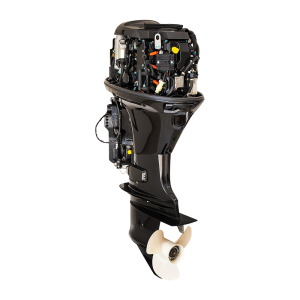 hdef60-efi-60fe1da2cedab